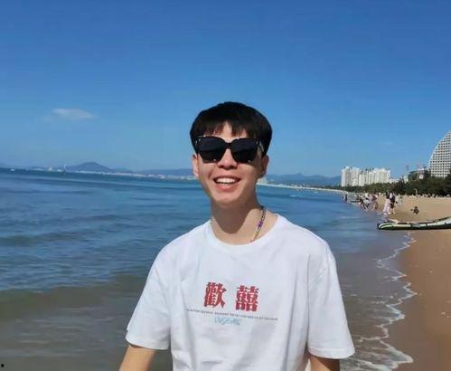 刘学州最新爆料视频,事件真相再引热议 第1张 刘学州最新爆料视频,事件真相再引热议 第1张