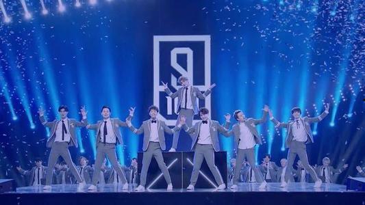 选秀男团爆料视频完整版,幕后真相与精彩瞬间大曝光 第3张 选秀男团爆料视频完整版,幕后真相与精彩瞬间大曝光 第3张